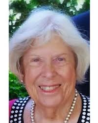 RUTH DAY Obituary (1927