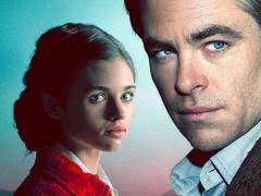 20 лучших сериалов, похожих на Sonny Boy (1929)