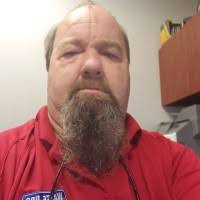 90+ "Sandy Beasley" profiles