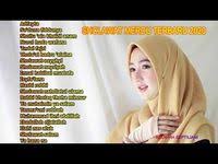 Listen To Robbi Kholaq Thoha By Iwap Saputra On Soundcloud Soundcloud