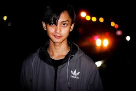 We did not find results for: Biodata Gus Azmi Askandar Profile Lengkap Biografi Keluarga Fakta Dan Foto Seleb Squad