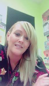 Rut Marcos Rudyblack INTÉRPRETE, COMPOSITORA, PROFESORA CANTO MODERNO,  VOCAL-COACH EN "LA VOZ" Y......... SOLIDARIA!!!!!, MUCHÍSIMAS GRACIAS POR  TU APOYO!!!, 👏👏👏