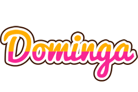 Jun 30, 2021 · dominga campos salinas, beloved wife, mother, grandmother, sister, aunt, and friend died peacefully at home surrounded by family on june 24, 2021. Dominga Logo Name Logo Generator Smoothie Summer Birthday Kiddo Colors Style