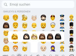 We did not find results for: Apple Ios Update Mit Neuen Emojis Apple Gendert Und Geht Jetzt Auf Corona Ein Verbraucher