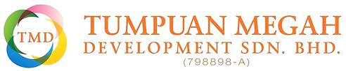 Tumpuan megah development sdn bhd. Jobs At Tumpuan Megah Development Sdn Bhd 890490 Company Profile Career On Jobstore Malaysia