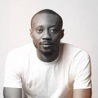 Michael Saloio Email & Phone Number