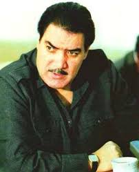 Mohammed najibullah ahmedzai was the president of afghanistan between 1987 and 1992. Tg Traditional Games Thread 48787593
