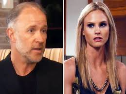 Meghan King Edmonds Will Never Forgive Brooks Ayers for RHOC Cancer Fakeout