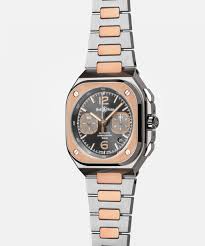 Image result for Beschorneria sp. (Biegel 5357)