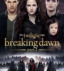 We did not find results for: Twilight Twilight Books Movies Cast Data