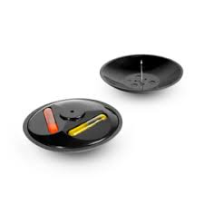 Security tag left on clothing. Different Type Of Security Tags Retail Security Securitytags Com