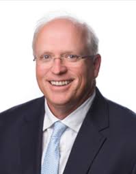 Officers & Directors