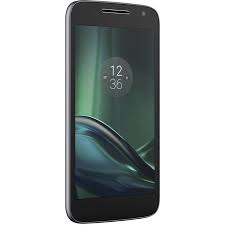 Didn't notice that you posted a couple of posts down saying that you got rid. Moto G Play Xt1607 4th Gen 16gb Smartphone Unlocked Black Verizon Prepaid Prepaid Phones Phone