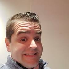 Derek Yost (derekyost)