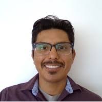 1900+ perfiles de «Eli ...»