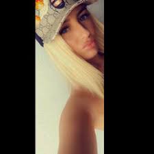 Stream Nas x Biggie (let me blow your mind) *Mashup* by Frame