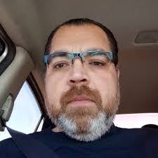 Daniel Geraci's Instagram, Twitter & Facebook