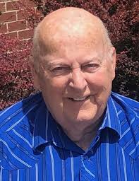 Obituary information for Walter "Butch" Rex Brown