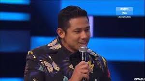 Untuk melihat detail lagu gegar vaganza 2019 klik salah satu judul yang cocok, kemudian untuk link download gegar vaganza 2019 ada di halaman berikutnya. Gegar Vaganza 2016 Minggu 4