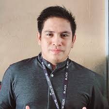 Let's Create YG entertainment edition (NEW GIRL GROUP) RMIXX MEMBERS- Dhina  Yumiko Riquita Sunna Ani Position: Rapper Dancer Vocalist Visual 🌷 2N3T  MEMBERS- Jiya Rose Lilah Mikuzi Euna Position- Main Rapper Vocalist