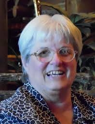 Obituary information for Michele Ann Omer