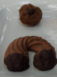 Traditional austrian cookie recipes : 39 Austrian And German Cookies Ideas German Cookies Food Cookies