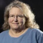 Jessica DeLoach Looking for Local Leaders, Including One at Home