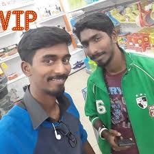 Pradeep John's User Profile