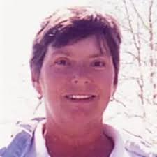 Obituary information for Barbara Guidry Myers