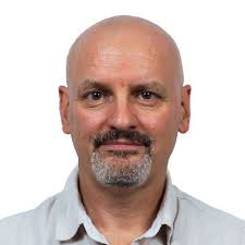 Eric Tice (@EricTice4)