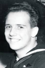 Kermit Knerr Obituary