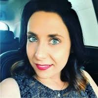 100+ profilů „Ramona“