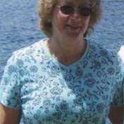 Search Alice Hensley Obituaries and Funeral Services