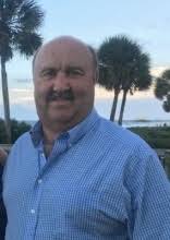 Obituary information for Mike Sharp