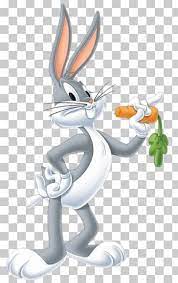 Bugs Bunny Daffy Duck Elmer Fudd Tweety Png Clipart Animals Animated Film Art Black And White Bugs Bunny Free Png Down Bugs Bunny Daffy Duck Looney Tunes