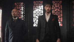 How warriors fans can watch the nba finals steph thanks fans after winning best nba player espy warriors coach brown leads nigeria to stunning win vs. Watch Warrior All Latest Episodes On Disney Hotstar