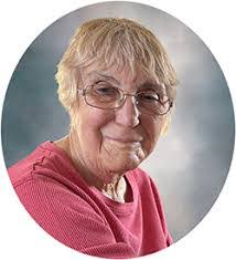 Mitzi Parsons's Instagram, Twitter & Facebook