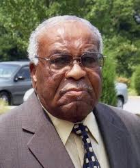 Ivory Hunter Obituary (2014)