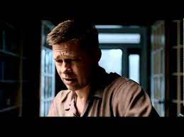 El Arbol De La Vida Trailer En Espanol Youtube