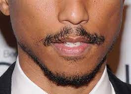 Instantly play online for free, no downloading needed! Uk Movember Com