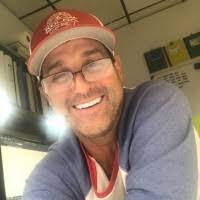 30+ "Dollarhide" profiles