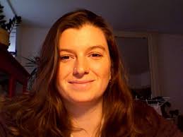 Les relations de Marie Elisabeth LUCCHESI