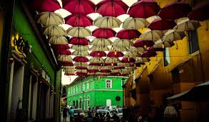 Read reviews, compare malls, and browse photos of our recommended places to shop in magnolia on tripadvisor. Best Neighborhoods To Live In Brasov Romania Experience