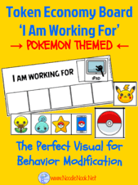 Free Visual Supports For Students With Autism Noodlenook Net