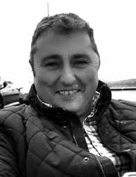 Fanad sisters waive privacy to name sex abuser