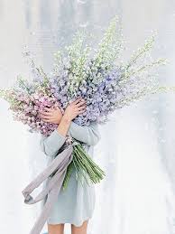 Elegant flowers love flowers floral flowers beach wedding flowers growing roses hybrid tea roses colorful garden sugar flowers edible flowers. Sposto Photo Flowers Photography Flowers Pretty Flowers