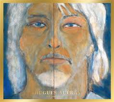 Hugues aufray was born on august 18, 1929 in neuilly, france. Autoportrait Edition Noel Hugues Aufray Cd Album Achat Prix Fnac