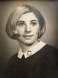 Remembering Sharan Nulton • Fellowship Church