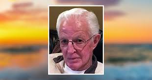 Mark Kent Johnson Obituary May 6, 2025