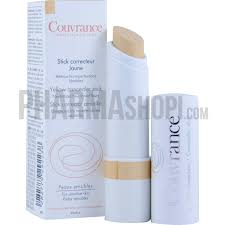 Pour les articles homonymes, voir aad. Stick Correcteur Couvrance Avene Jaune Ip 20 3 5 G